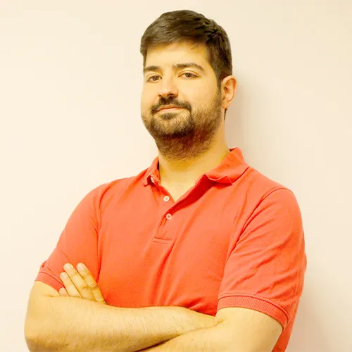 eduardo-gonzalez-requeijo-profesor.jpg