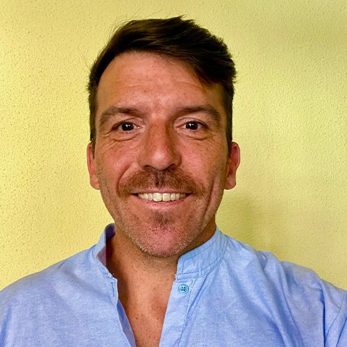 eduardo-lage-jimenez-profesor.jpg