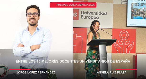 educa-abanca-ue-612x346