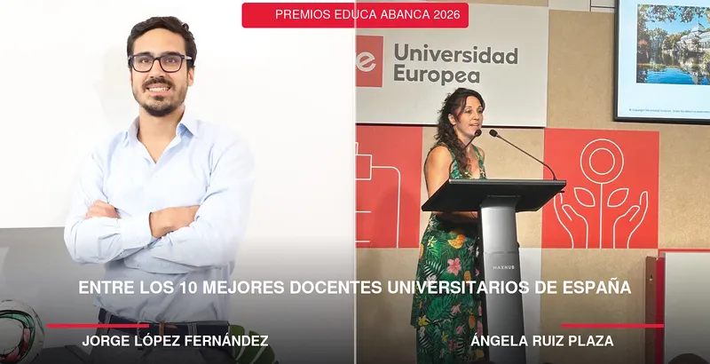 educa-abanca-ue-800x410