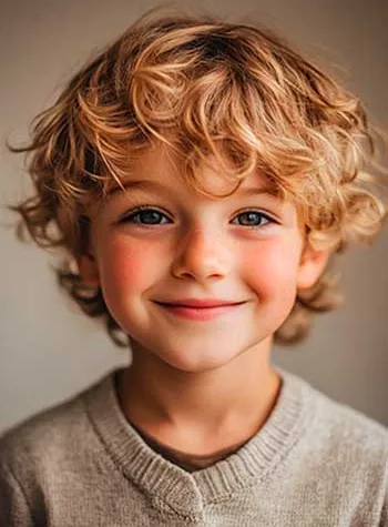 Grado en Maestro/a en Educación Infantil Universidad Europea de Andalucía