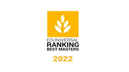 Logo Eduniversal
