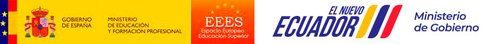 eees-ecuador-nuevo-ecuador-MIN