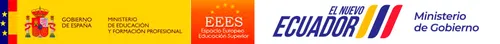eees-ecuador-nuevo-ecuador-MIN