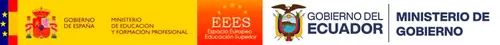eees-gobierno-ecuador