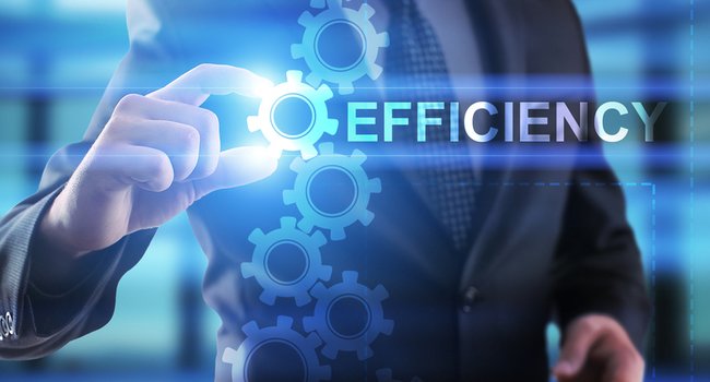 eficiencia-operativa-800x450