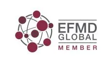 EFMD Global MEMBER - logo