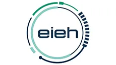 eieh-logo