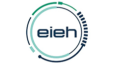 eieh-logo