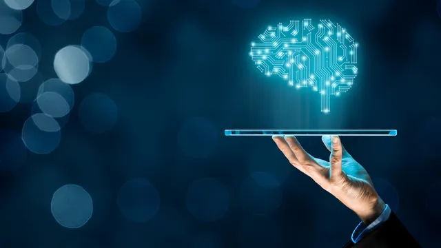 ejemplos-machine-learning