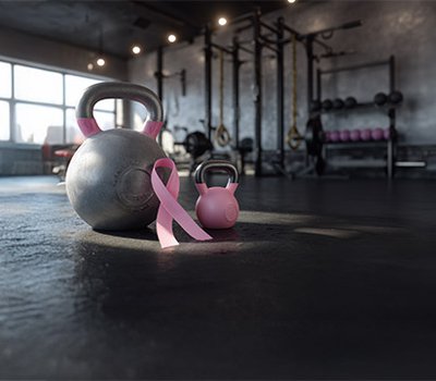 ejercicio-fisico-cancer-jpa.width-620x360.format-jpg.jpg
