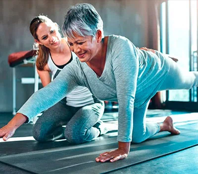 ejercicio-fisico-calidad-vida-mayores.jpg