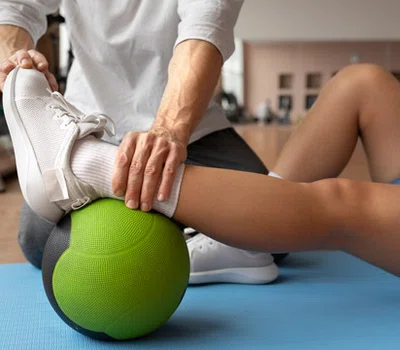 ejercicio-herramienta-terapeutica-fisioterapia.jpg