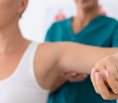 ejercicio-mejores-analgesicos-bases-fisiologicas.jpg