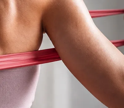 IV Jornada Ejercicio Físico y Cáncer. ¿Y en metástasis?