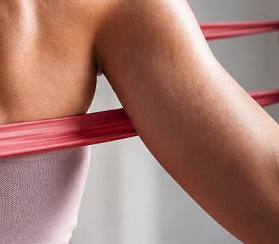 IV Jornada Ejercicio Físico y Cáncer. ¿Y en metástasis?