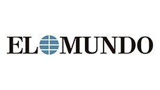 el-mundo-230x130.jpg