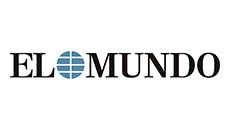 el-mundo-230x130.jpg