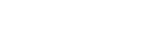 El Mundo - logotipo - blanco fondo transparente
