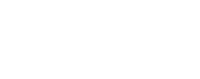 el-mundo-blanco-trans-logo.png