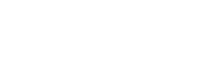 el-mundo-blanco-trans-logo.png