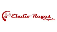 eladio reyes abogados - logotipo