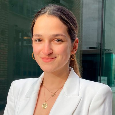 elektra-tounta-sports-law.jpg