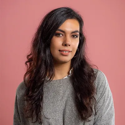 elena-gutierrez-alba-profesor.jpg