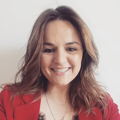 elena-herraez-collado-profesor.jpg