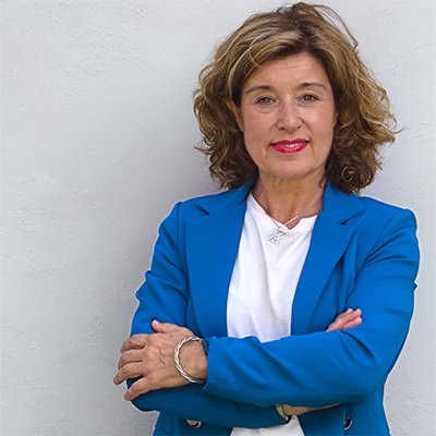 Elena Ortiz Ballester