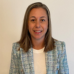 Elisa Rodríguez Gutiérrez