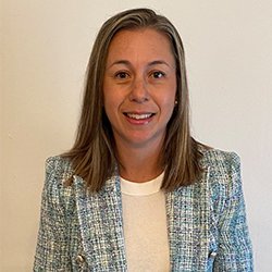 Elisa Rodríguez Gutiérrez