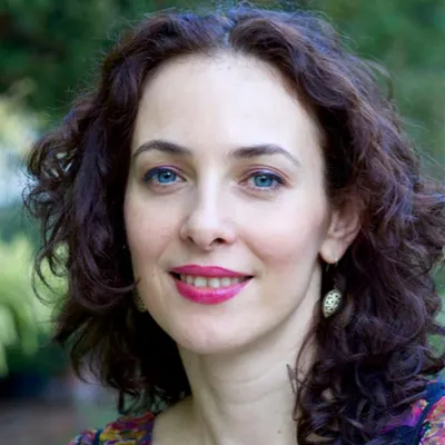 elisa-sanchez-lozano-profesor.jpg