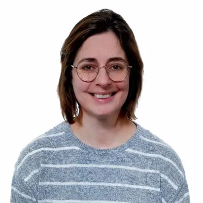Elisa Sanchis Sánchez