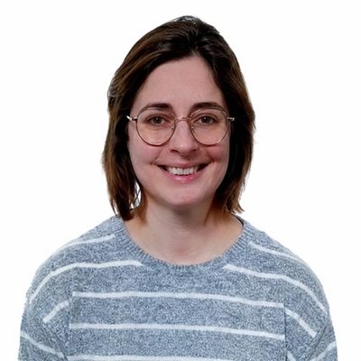 Elisa Sanchis Sánchez