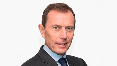 Emilio Butrague&ntilde;o