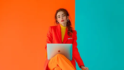 Máster Universitario en Marketing y Comunicación de Moda