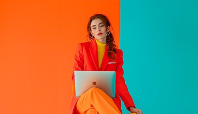 Máster Universitario en Marketing y Comunicación de Moda