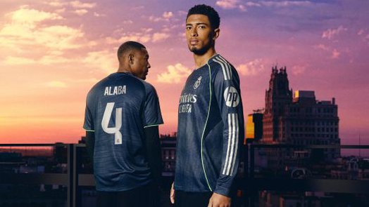 Empleabilidad el Máster de Nutrición Deportiva del Real Madrid de la Universidad Europea.
