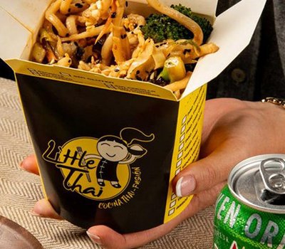 emprender-con-sabor-little-thai.jpg