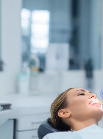 Postgrado de Experto Universitario en Endodoncia Clínica Avanzada