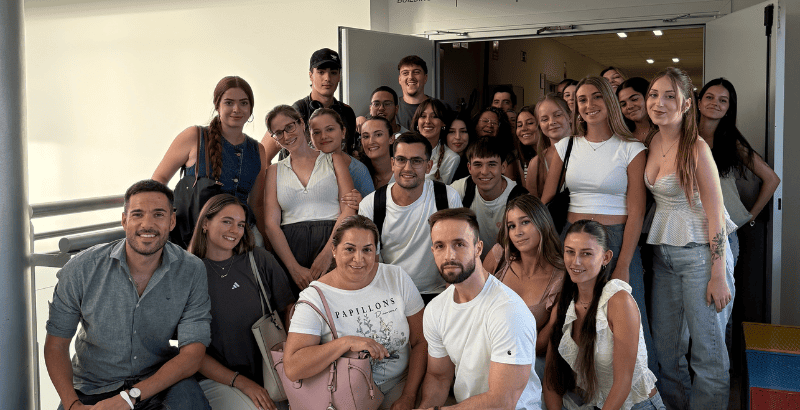 enfermería - 2025-09-30T172536.567 (1).png