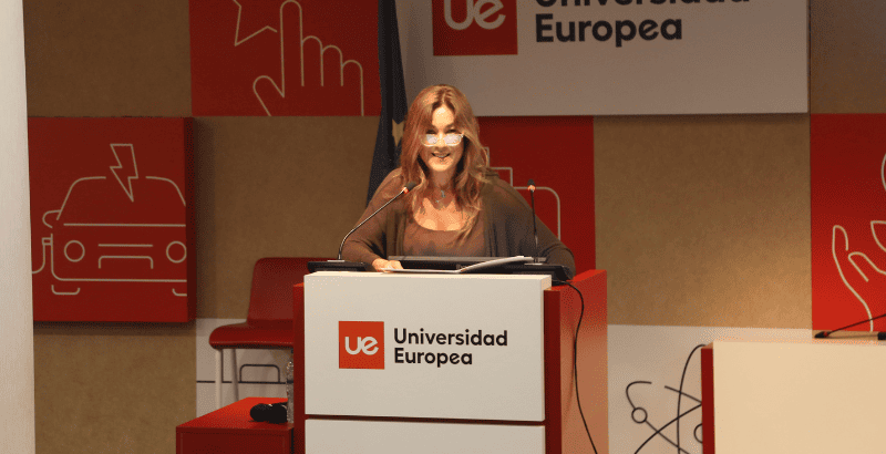 enfermería - 2025-10-01T104545.075.png