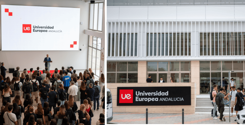 UEA