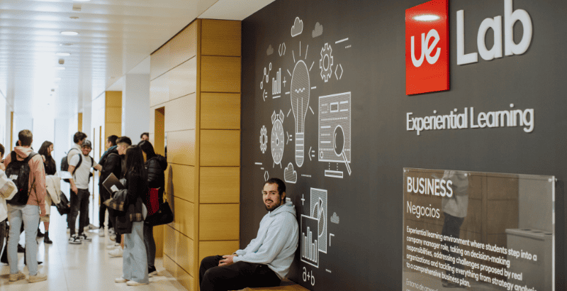 adecco