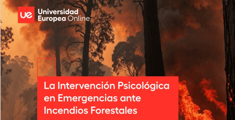 incendio