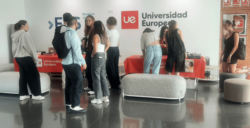 Bibliotecas