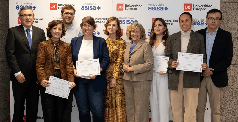 asisa2