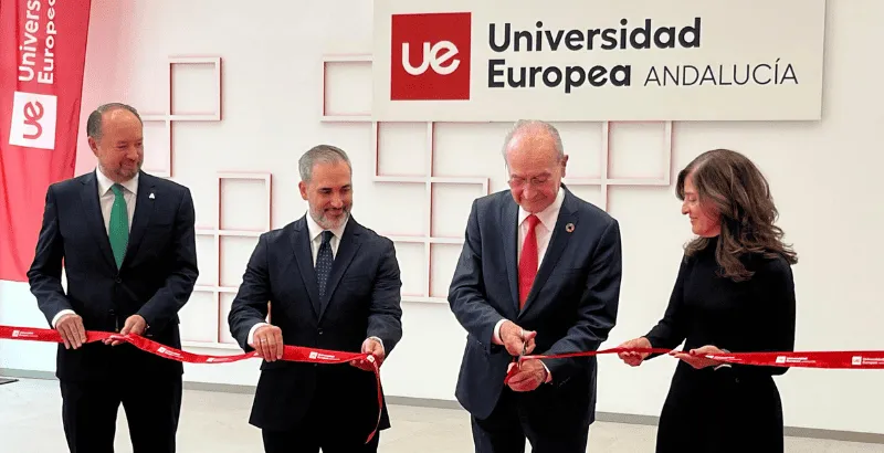 UEA