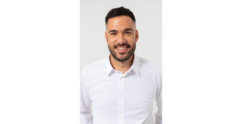 enfermería (32).png